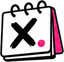 Xboost
